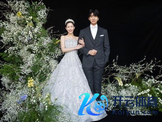 李昇基、李多寅
