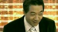 《军舰宇宙》发布会:张召忠局座亲临现场教你上舰